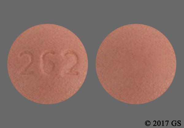 Seroquel 50 mg