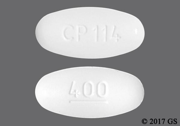 Acyclovir Cost Prescription