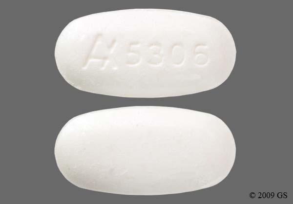 Zovirax tablet price