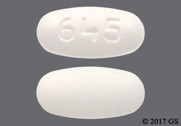 Generic benicar 20mg