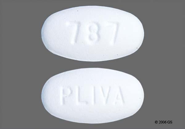 Azithromycin 250 mg 10 tablet price