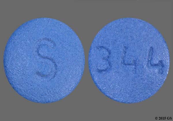Is Pill 44 344 Dangerous Experts Reveal All - alfgqgi