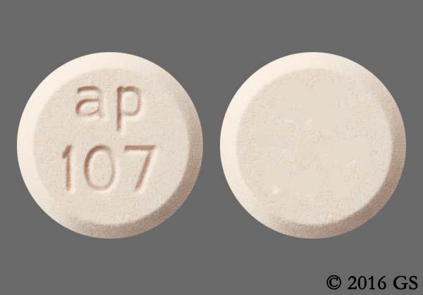 Order Mebendazole Generic