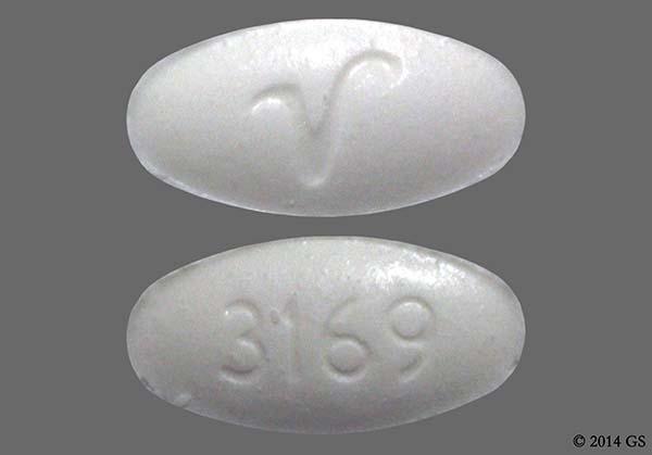Lasix cost of drug