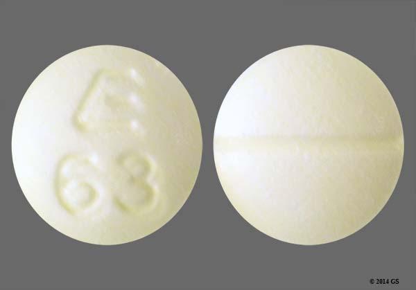 2mg clonazepam