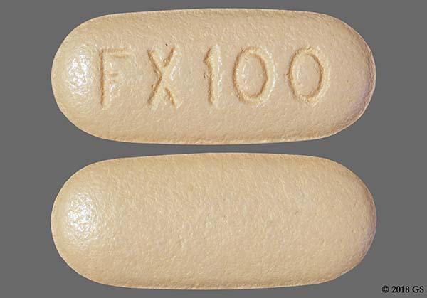 Viberzi (eluxadoline): Uses, Side Effects, Dosage & More