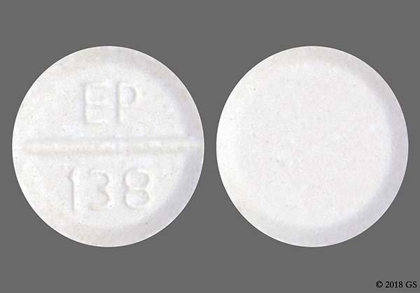 Imprint Ep 138 Pill Images - GoodRx