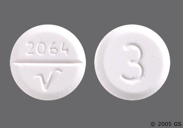 Zolpidem er 12.5 mg goodrx