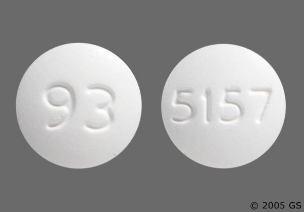 Is The L151 Pill Right For You Find Out Now - v0wvlbf