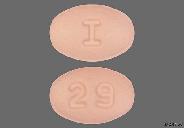 Non prescription ketoconazole
