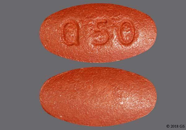 buy generic seroquel xr