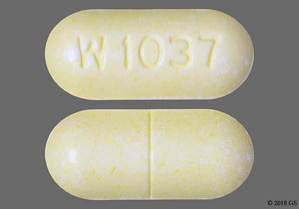 Sildenafil al 100mg rezeptfrei