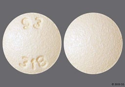 Diltiazem (Cardizem): Uses, Side Effects, Interactions & More - GoodRx