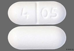 Ethacrynic acid (Edecrin): Uses, Side Effects, Dosage & More - GoodRx