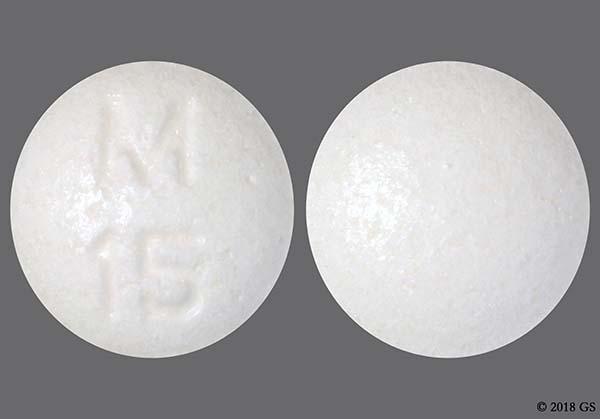 gabapentin fda recall