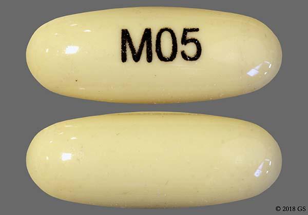 prinivil 20 mg cost