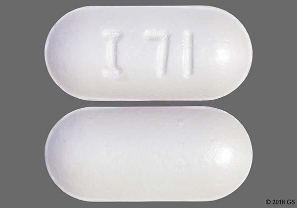 Wellbutrin 300 mg cost