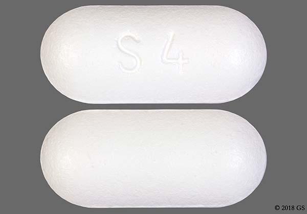 Clarithromycin Basics Side Effects Reviews