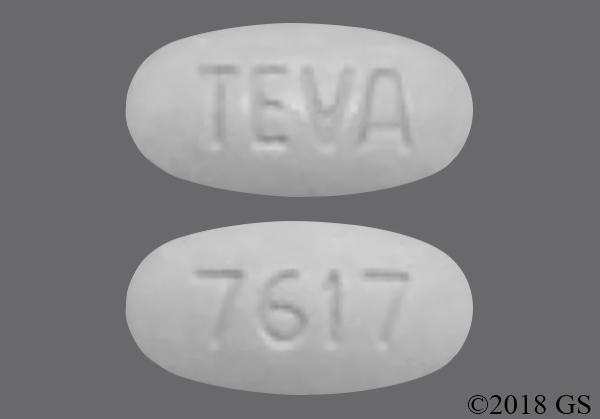 Benicar Hct Generic Price