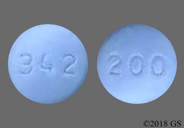 Order lamictal