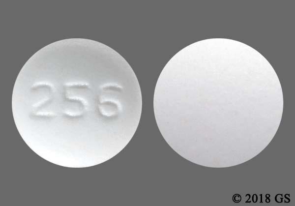 Oxybutynin ditropan 15 mg