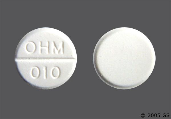 Silapap Dosage Chart