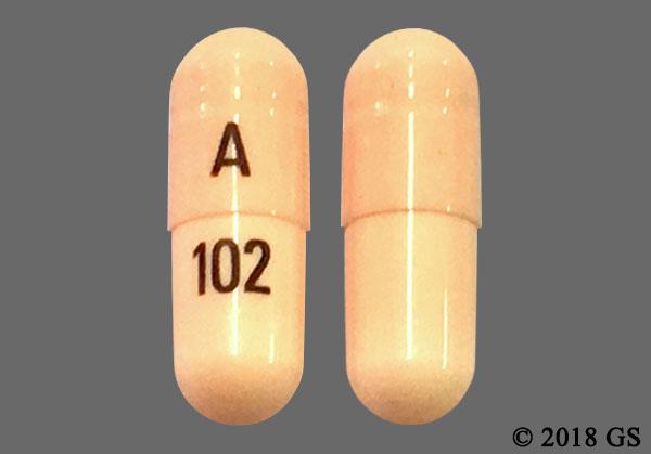 Lithium carb 300 mg