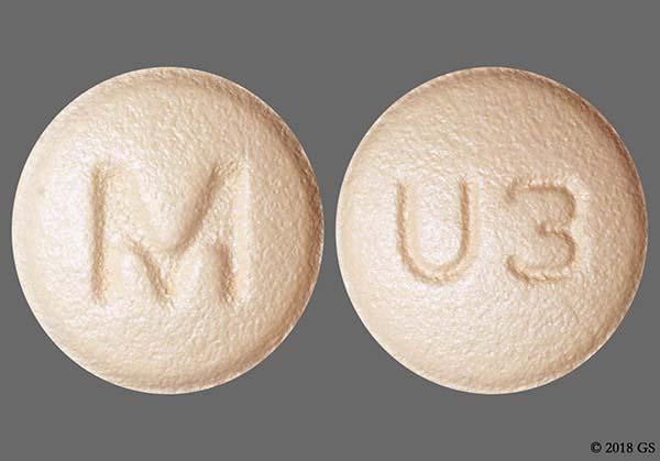 Crestor rosuvastatin price