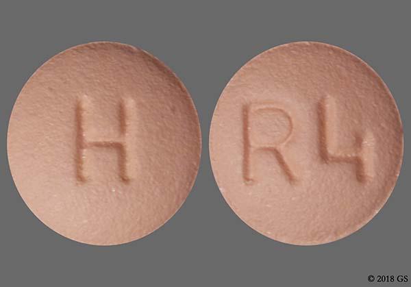 Generic crestor 40 mg