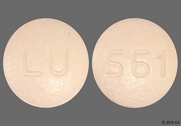 Pristiq Desvenlafaxine Basics Side Effects Reviews