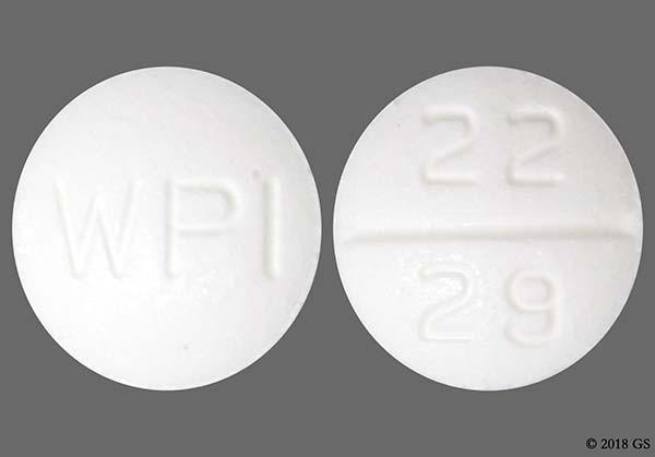 Reglan generic cost