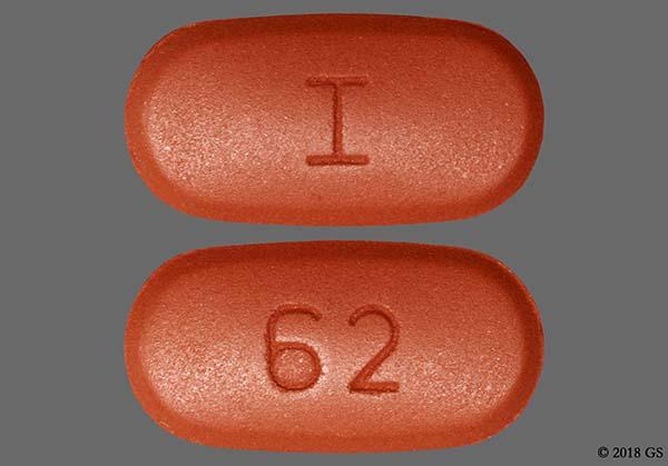 5112 v red oblong pill eth
