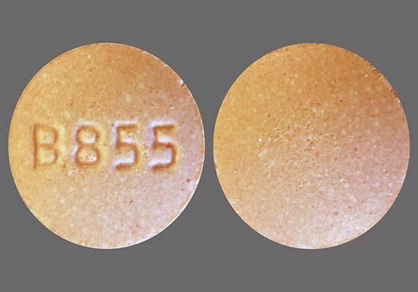 repaglinide (prandin) cost