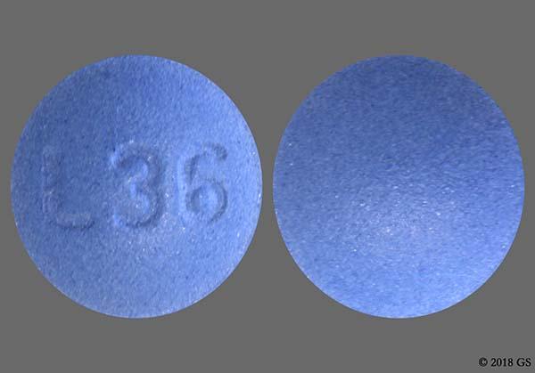 Lunesta cost 3mg
