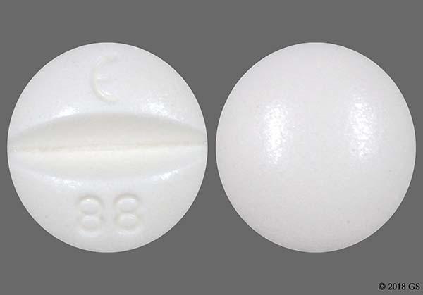 Buy Estrace Tablets