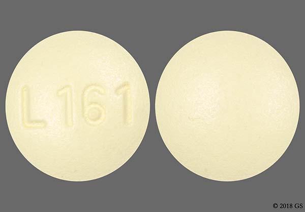 price of generic aricept