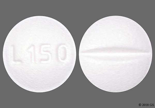 Lopressor 6.25 mg