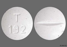 Percocet (oxycodone / acetaminophen): Uses, Side Effects, Dosage & Reviews