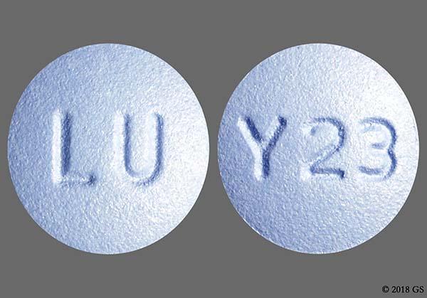 Eszopiclone 3mg generic cost