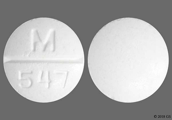 Mercaptopurine (Purinethol): Basics, Side Effects & Reviews