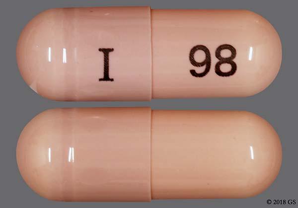 Norvasc benazepril 40 mg