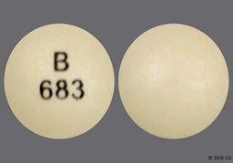Rabeprazole (Aciphex): Uses, Side Effects, Alternatives & More - GoodRx