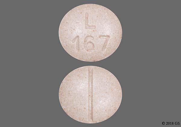 clonidine hcl.01 mg