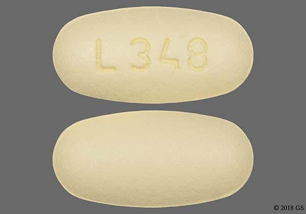 Benicar hct 40 12.5 mg