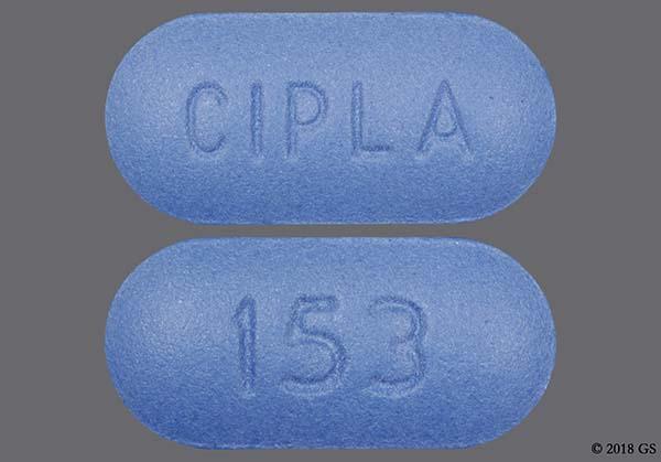 Imprint 153 Pill Images - GoodRx