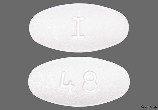 famvir famciclovir cost