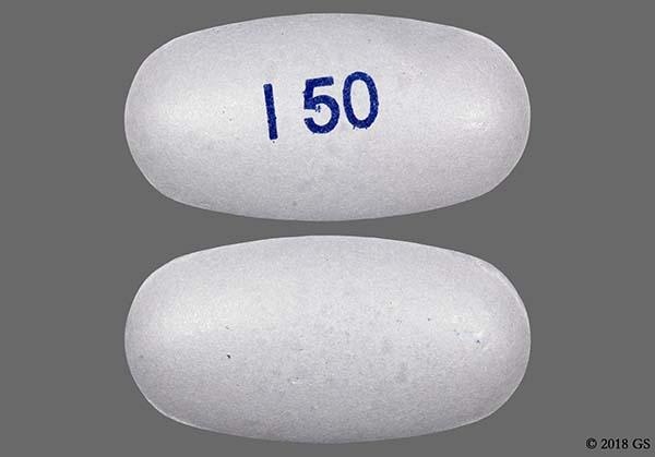 Depakote 250 mg er