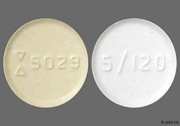 Buying zyrtec d online