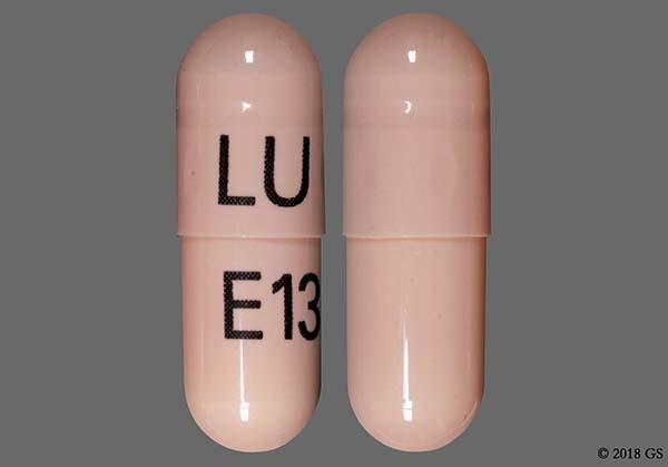 Norvasc benazepril 40 mg