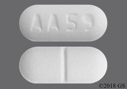 Oxaprozin (Daypro): Uses, Side Effects, Dosage & Reviews
